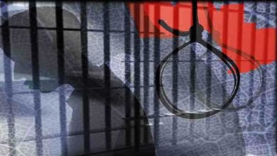 Itanagar: Man commits suicide inside Banderdewa police lock up