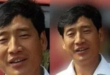Itanagar: APCC General Secretary Choki Tatung passes away
