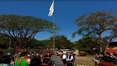 Arunachal: MWS releases its 2nd edition of Genealogy book in its foundation day