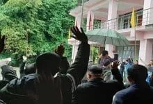 Arunachal: APCA observes11th foundation day