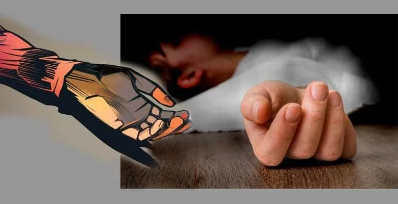 Arunachal: 2 minor students commit suicide in School Premises in Aalo