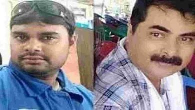 Arunachal: No trace of 2 Oil employees abducted from changlang