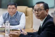 Arunachal: APSSB is the biggest reform towards transparency and meritocracy- Pema Khandu