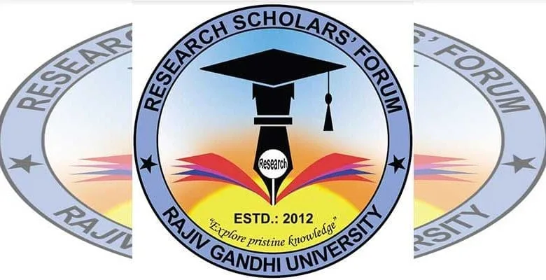 Arunachal: RGURSF urges govt to introduce Mass Communication & Journalism course in Govt colleges