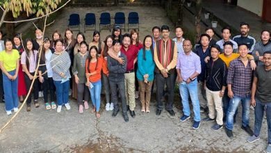 Arunachal: RGU observes World Anthropology Day