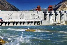 China’s hydropower strategy: threats, challenges and responses
