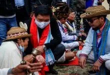 Itanagar: Our culture is our roots- Pema Khandu 