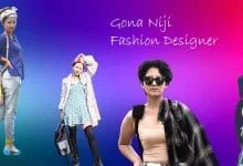 Gona Niji to showcase Indradhanush Arunchal culture in 'Celebrating North East India'