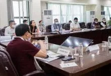 IMC should work to remove 'dirty' tag from Itanagar- Pema Khandu