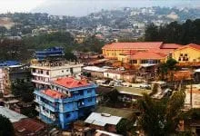 ITANAGAR- IMC directs land and building owners to submit the details of rented houses 
