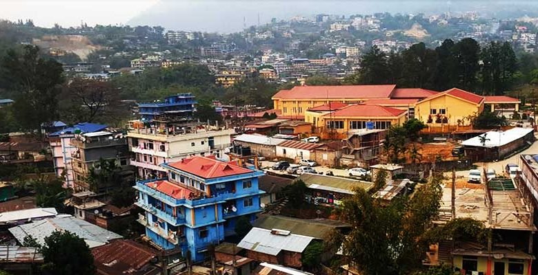 ITANAGAR- IMC directs land and building owners to submit the details of rented houses 