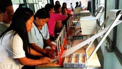 Arunachal: NABARD joins hand with NERCORMP & focuses on menstrual hygiene through Micro Enterprise Initiative