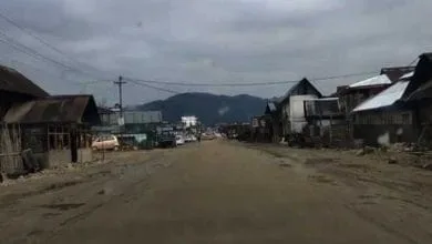 new doors of connectivity