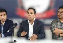 Itanagar- Use Social Media for a good purpose- WAVe