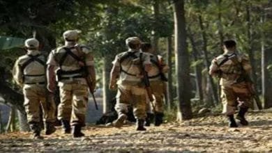 Arunachal: AR Jawan Martyred, 2 others injured in an encounter with Terrorist