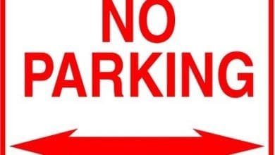 Arunachal: Pasighat market parking fee issue: PMC decides to declare non-designated parking lots as ‘No Parking Zone