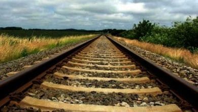 Arunachal:  HC recalls pre-arrest anticipatory bail of DLRSO and Director LM in connection with alleged irregularities on Ruksin-Pasighat railway line compensation case