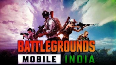 Battlegrounds Mobile India: After Ering, now Tengana MP urges IT Minister to examine data security issues
