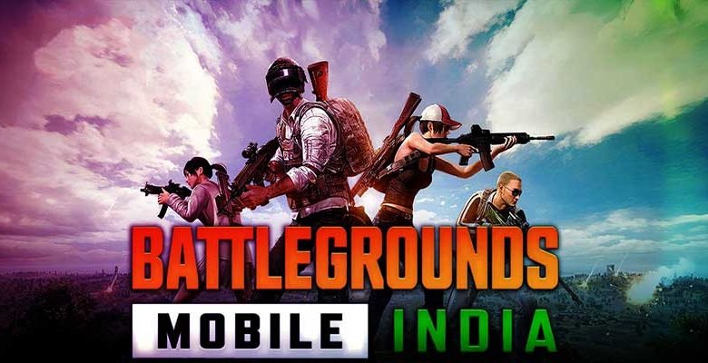 Ban PUBG India Avatar Battlegrounds Mobile, Says This MLA; Find Out Why? –  Trak.in – Indian Business of Tech, Mobile & Startups