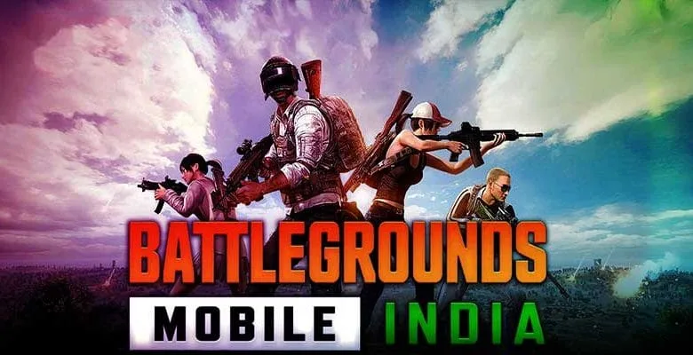 Battlegrounds Mobile India: After Ering, now Tengana MP urges IT Minister to examine data security issues