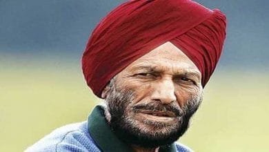 Arunachal: Governor condoles the demise of Milkha Singh