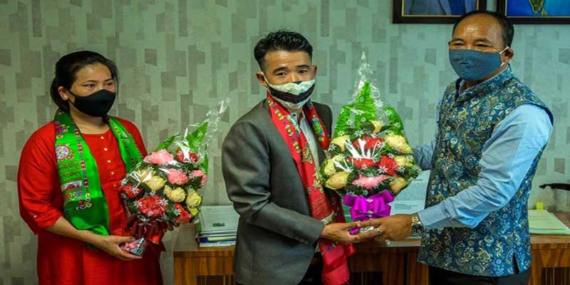 abraham tagit sorang abraham tagit sorang