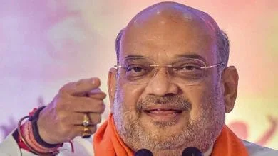 Grant citizenship to Chakma-Hajongs in Arunachal: APCSU writes to Amit Shah