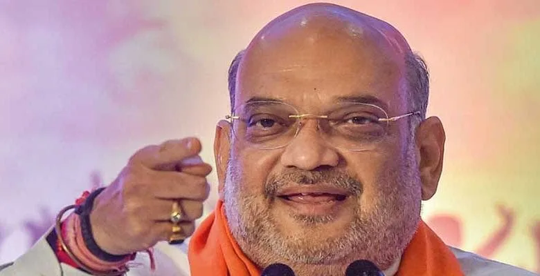 Grant citizenship to Chakma-Hajongs in Arunachal: APCSU writes to Amit Shah