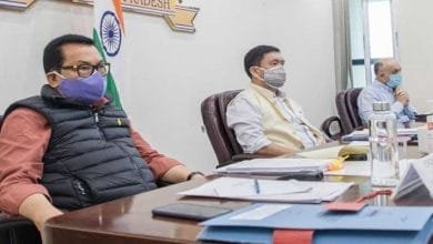 Arunachal: Khandu cabinet approves creation of 2 adventure promotion instructor posts  