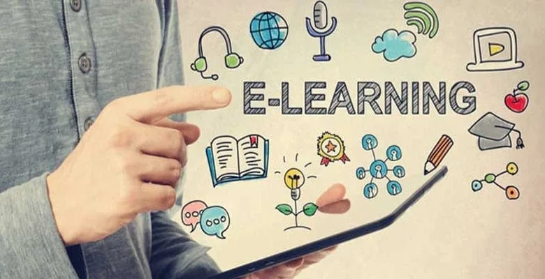 Psycho support group strives to address e-learning challenges
