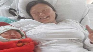 Arunachal: Army Doctors Save Mother, Child by Performing Complex Surgery in West Kameng