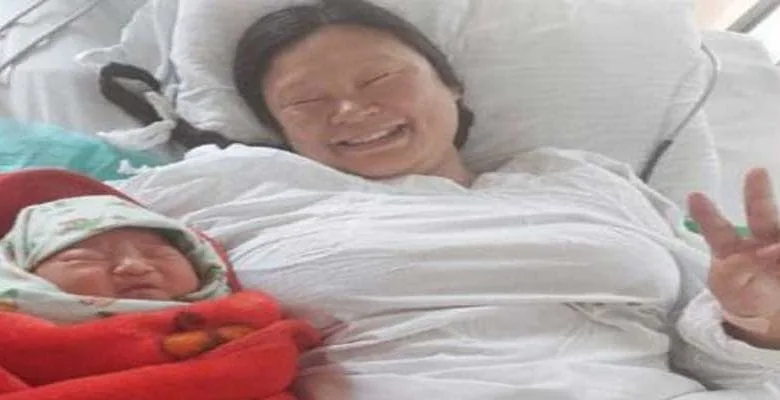 Arunachal: Army Doctors Save Mother, Child by Performing Complex Surgery in West Kameng