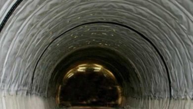 Arunachal: Sela Tunnel works gains speed, 1050-metre escape tube opens, inform BRO