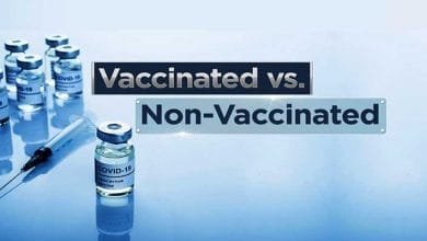Arunachal: Gauhati HC stays State Govt notification on non-issuance of ILP to unvaccinated persons