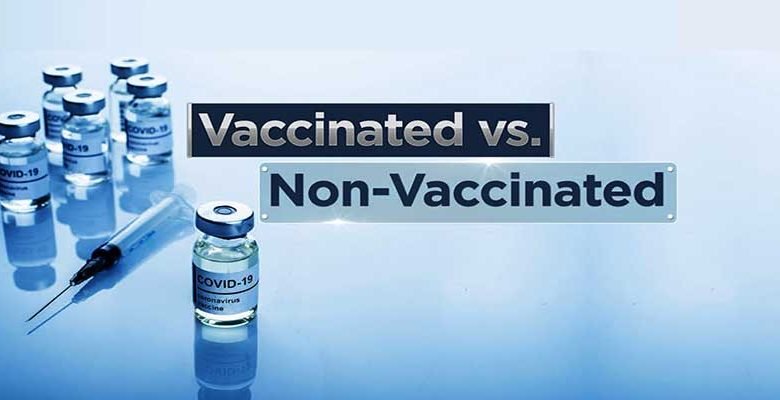 Arunachal: Gauhati HC stays State Govt notification on non-issuance of ILP to unvaccinated persons