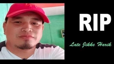 Arunachal: Youth leader Jikke Harik dies at 36 after brain stroke 