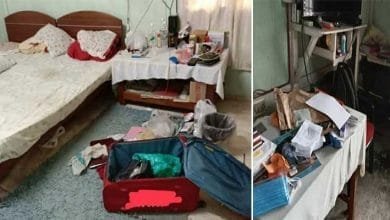 Arunachal:  Assault  on EE PWD Longding condemned