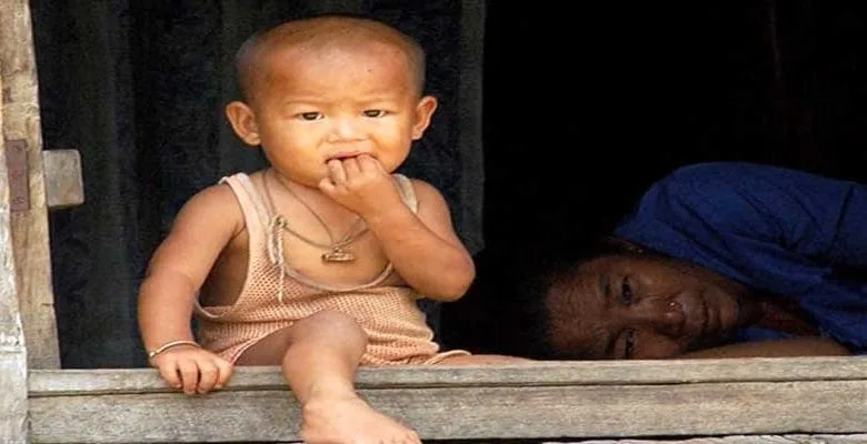 Arunchal: Chakma-Hajong issue should be permanently resolved- organisations
