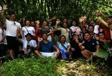 Itanagar: Site for new Solid Waste Management Plant at Karsingsa finalised- IMC Mayor