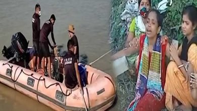 Assam: 4 school students drown in river Brahmaputra, 3 bodies recovered