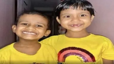VIRAL STORY: Assam Kids Lose Baby Teeth, Want PM Modi, CM Sarma to 'Take Action'