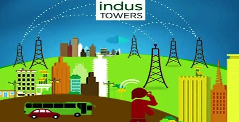 Itanagar: Power department planing to install Smart Monopol in Capital Complex