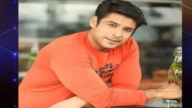 SHOCKING: Bigg Boss 13 winner Sidharth Shukla passes away