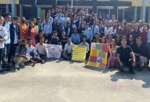 Itanagar: DNGC conducts seminar on western political thought