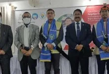 ‘Consistency is the Key’: Shubham Kumar, UPSC AIR 1 in RGU