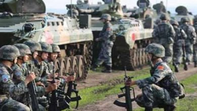 China continues 'incremental and tactical actions' to press territorial claims with India, says Pentagon ITANAGAR- Despite ongoing diplomatic and military dialogues to reduce border tensions, China has continued “taking incremental and tactical actions” to press its claims at the Line of Actual Control (LAC) with India and has unsuccessfully sought to prevent New Delhi from deepening its relationship with the United States, said a Pentagon, the headquarters of the United States Department of Defense in it's comprehensive report on China released on Wednesday. The Department of Defense has categorically said China is indulging in aggressive and coercive behaviour with its neighbours, India in particular. In addition, a substantial reserve force from the Tibet and Xinjiang Military Districts were deployed to the interior of Western China to provide a rapid response to the border situation, the report said. The Pentagon confirmed that in 2020, China built a large 100-home civilian village in a piece of “disputed territory” between the Chinese Tibet Autonomous Region and India's Arunachal Pradesh state in the eastern sector of the LAC. At the height of the border standoff between China and India in 2020, the Chinese Army even installed a fiber-optic network in the remote areas of the western Himalayas to provide faster communications and increased protection from foreign interception, the report said. China is expanding its nuclear arsenal much more quickly than anticipated, narrowing the gap with the United States, the Pentagon said in its latest report, pointing out that Beijing could have as many as 700 deliverable nuclear warheads by 2027, and could top 1,000 by 2030 – an arsenal two-and-a-half times the size of what the Pentagon predicted only a year ago. The report said that China is actively investing in, and expanding its land, sea, and air-based means to deploy nuclear weapons, building the infrastructure necessary to support this major expansion of its nuclear forces, not unlike the other two leading nuclear powers – the United States and Russia. The Pentagon, however, said that it is unlikely that China is seeking a capability to launch an unprovoked nuclear strike on a nuclear-armed adversary – primarily the United States – but this current expansion is aimed at deterring attacks from others by maintaining a credible threat of nuclear retaliation. SOURCE- input from agencies