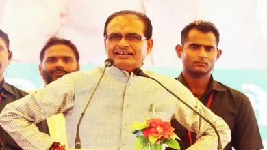 Cow Dung, Urine Can Help Economy, Says MP CM Shivraj Singh Chouhan