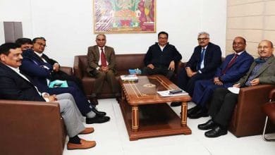 Arunachal Pradesh plans to add 32415 MW of “Green power” into the National grid