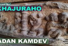 Travel to Madan Kamdev, the Khajuraho of Northeast