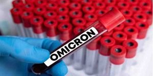 7-year-old boy tests positive for Omicron in Bengal